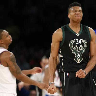 以及对数据 以及对数据