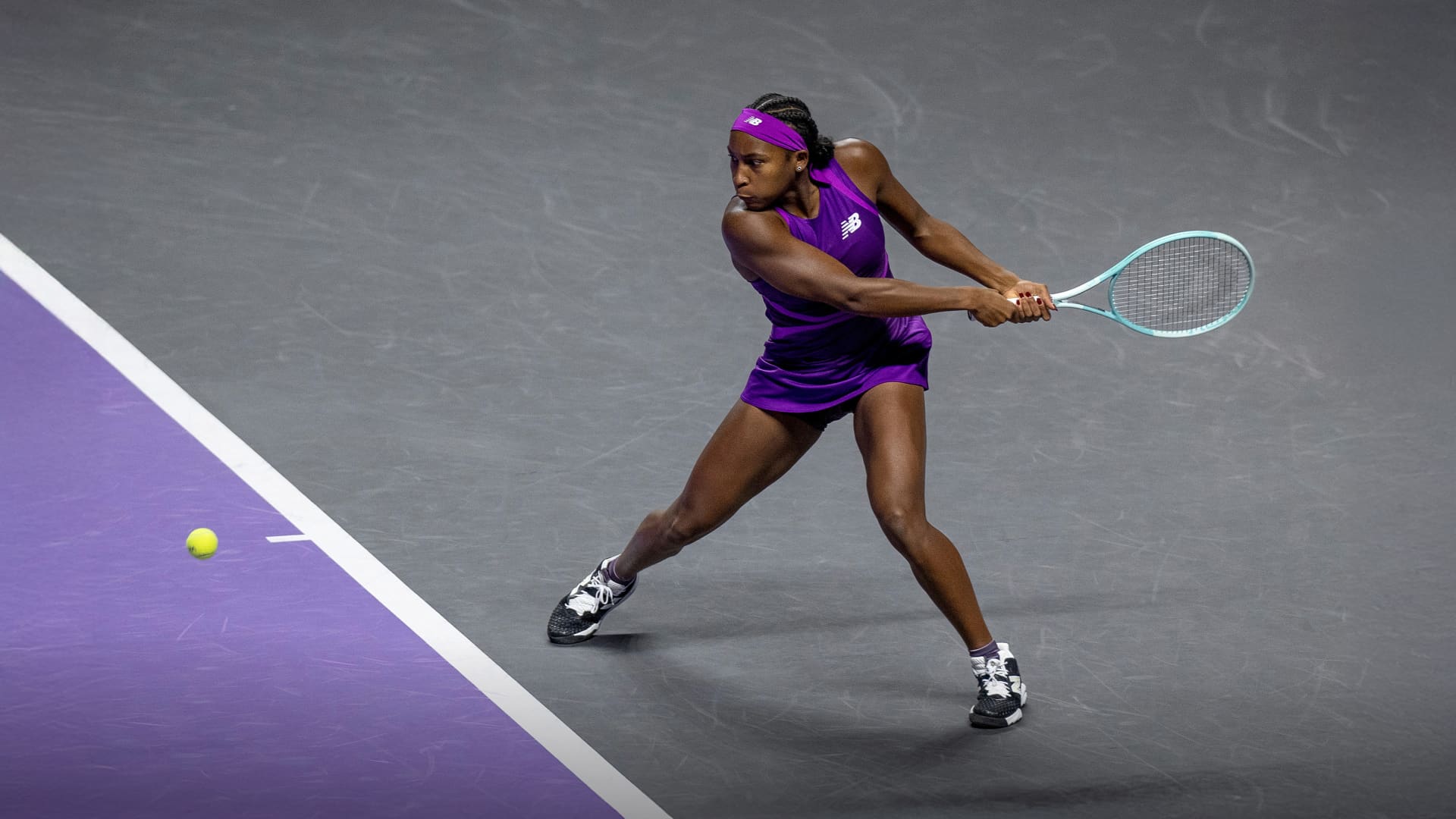 世界自然基 世界自然基