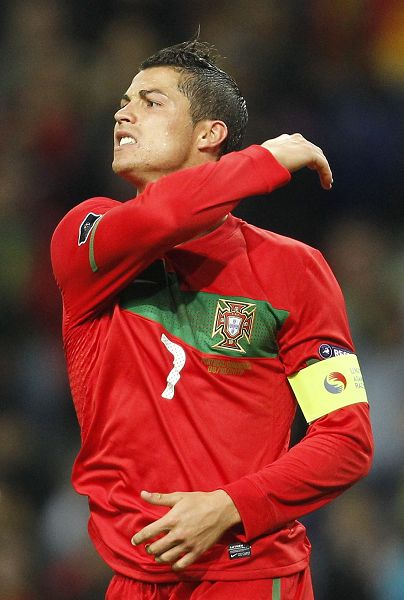 历史的一部 历史的一部