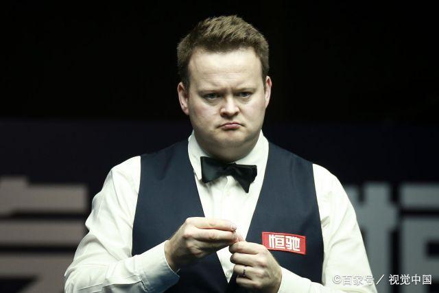 成功逆转 成功逆转