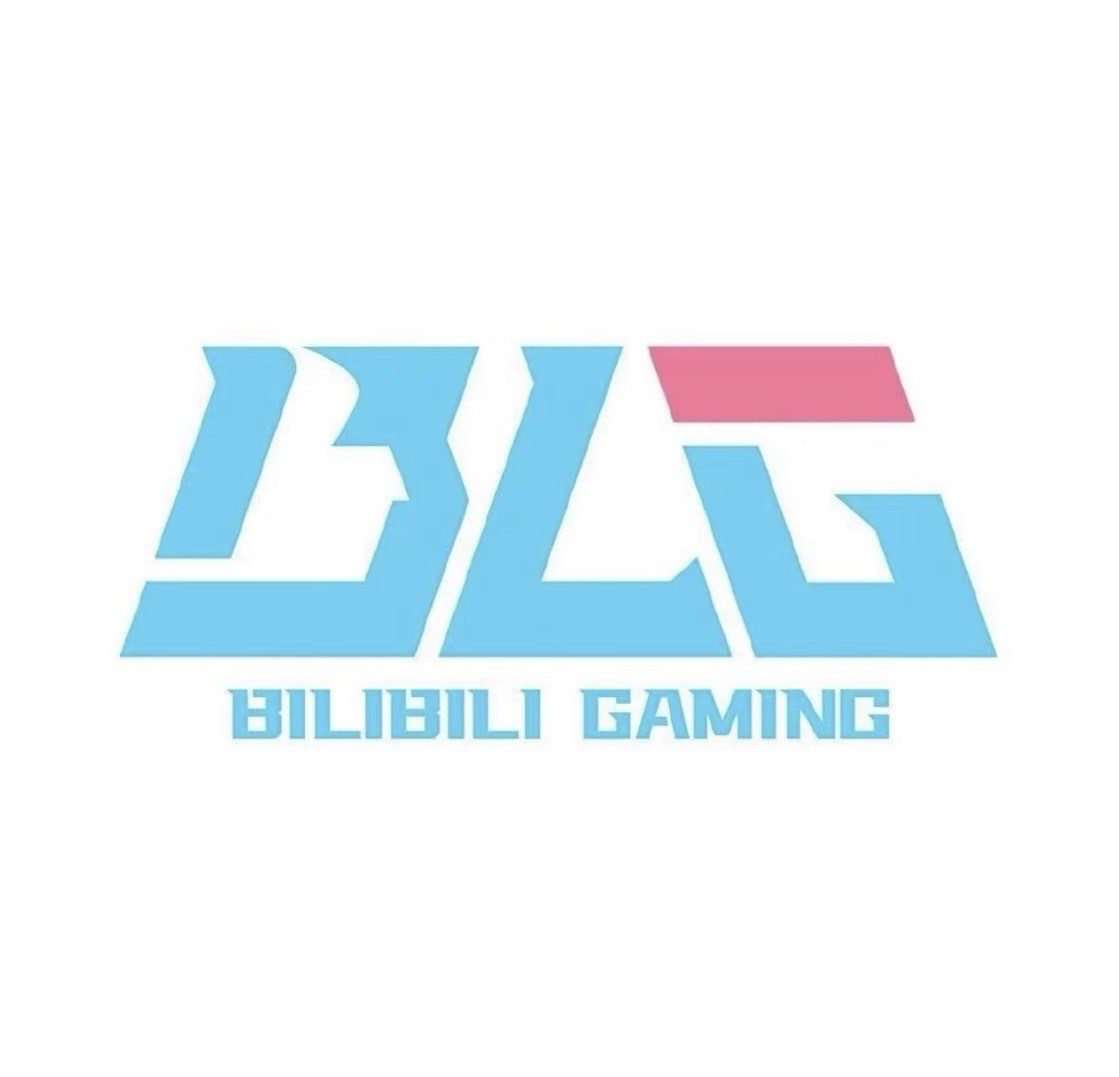 当比赛即将 当比赛即将