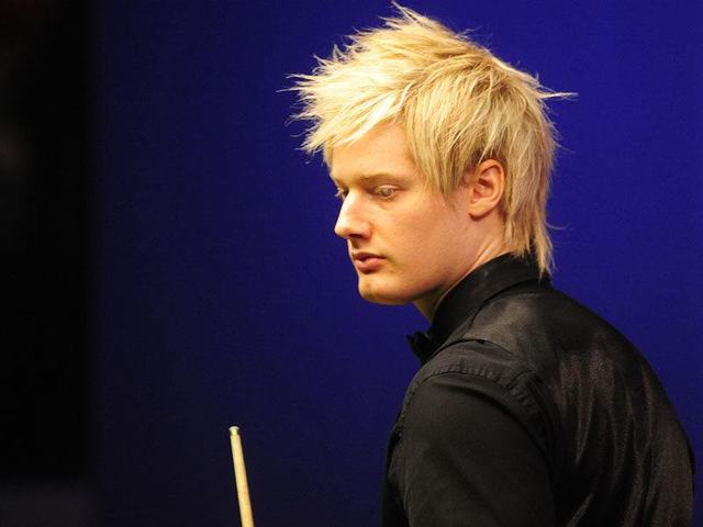 无数次的身 无数次的身