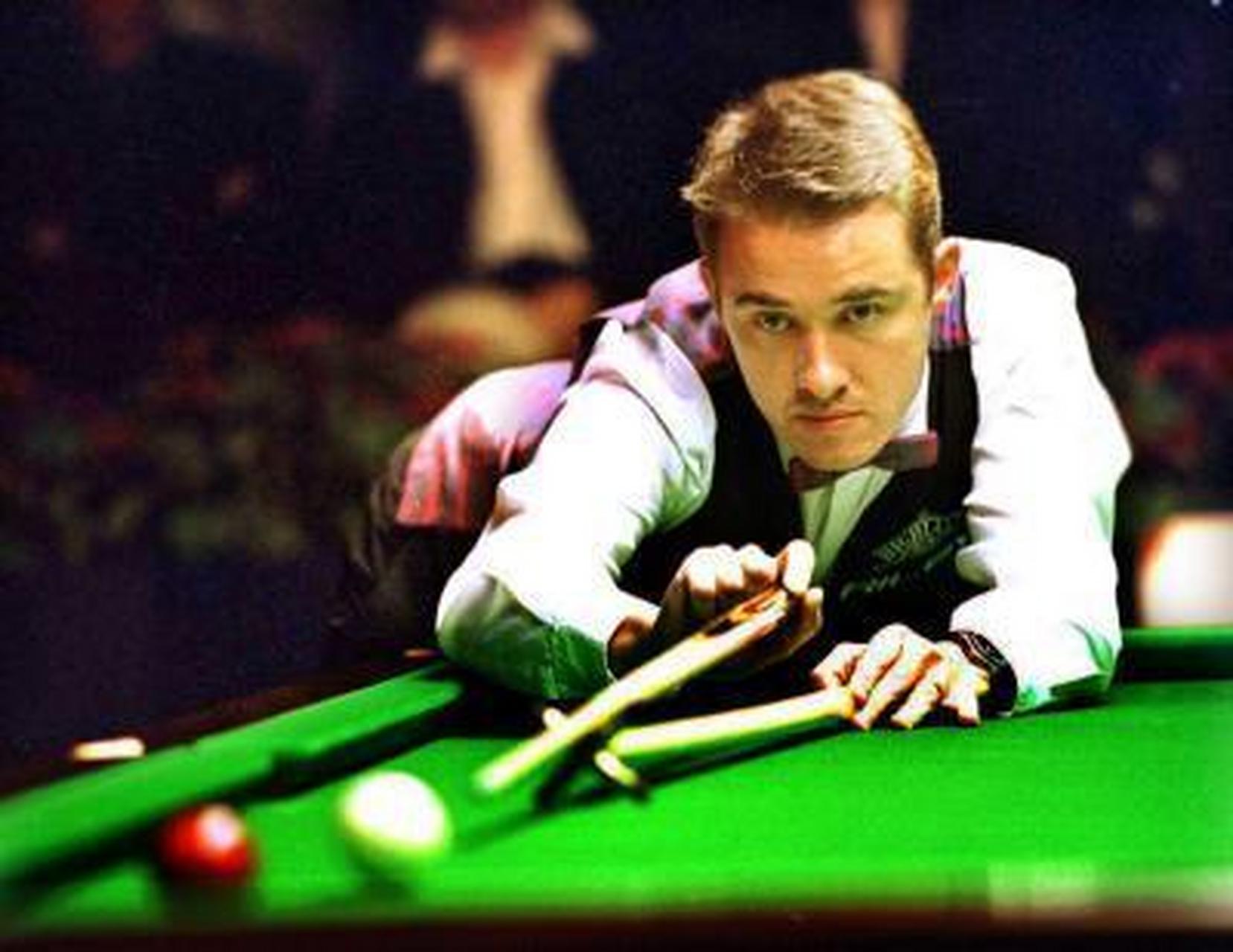 他不仅打破 他不仅打破