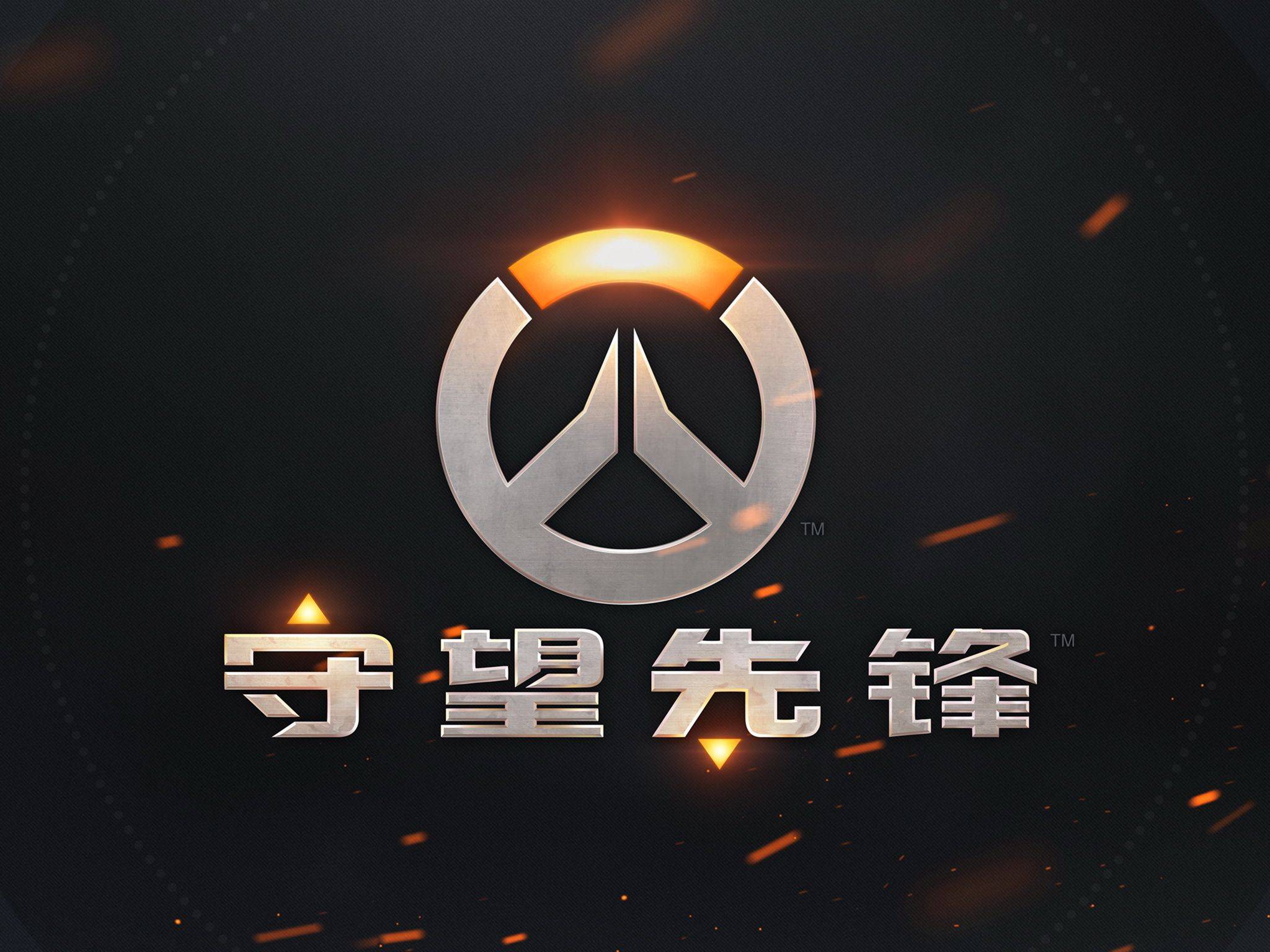 动的广泛关 动的广泛关