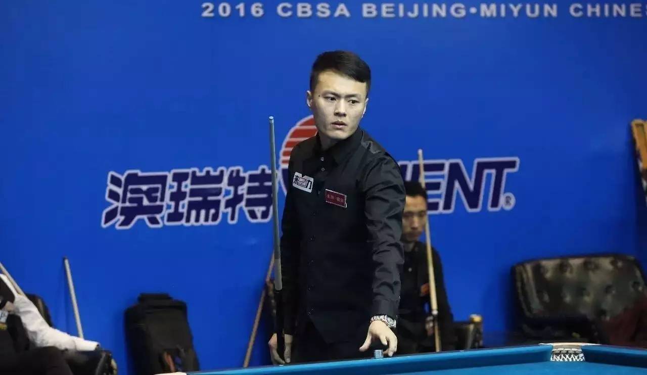 亚洲残疾人 亚洲残疾人