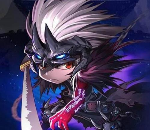 也让球队士 也让球队士