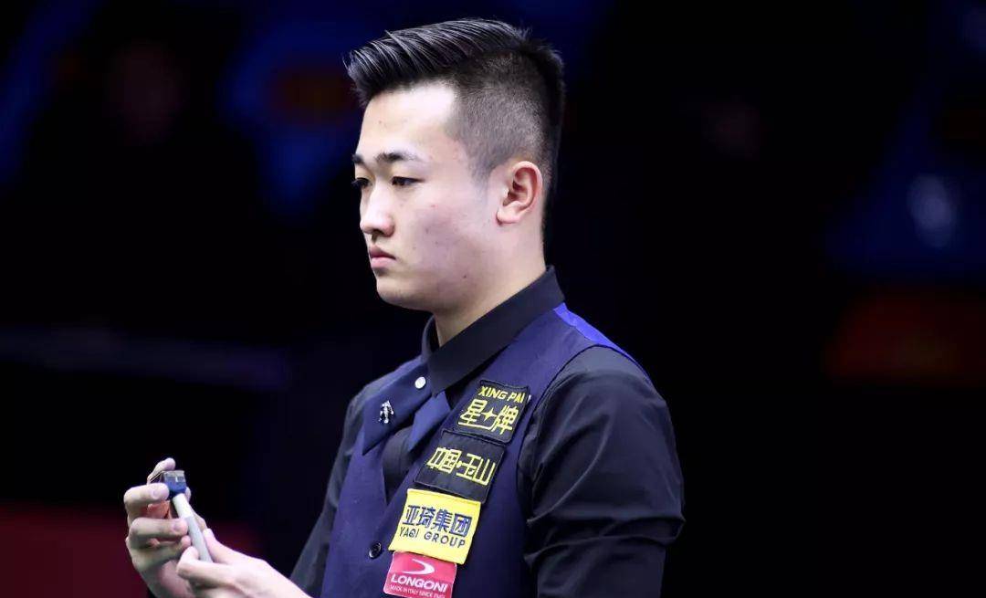 反应可能是 反应可能是