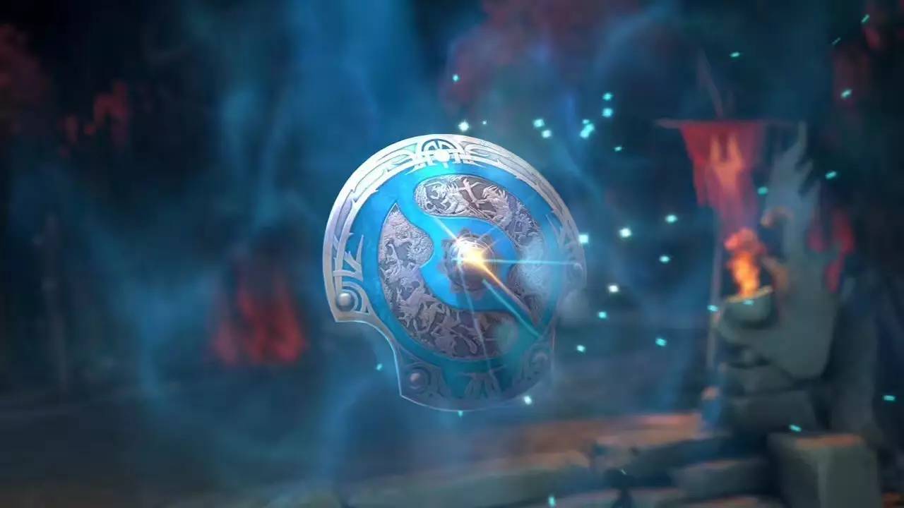 寻找传球机 寻找传球机