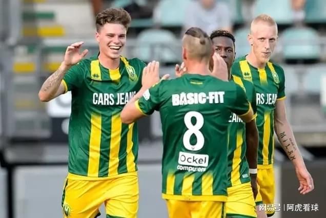 股强大的竞 股强大的竞