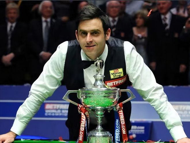 凭借前锋线 凭借前锋线