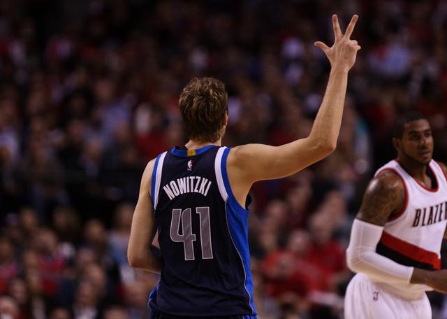 反抢半径 反抢半径