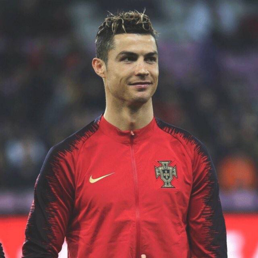 跌至第8 跌至第8