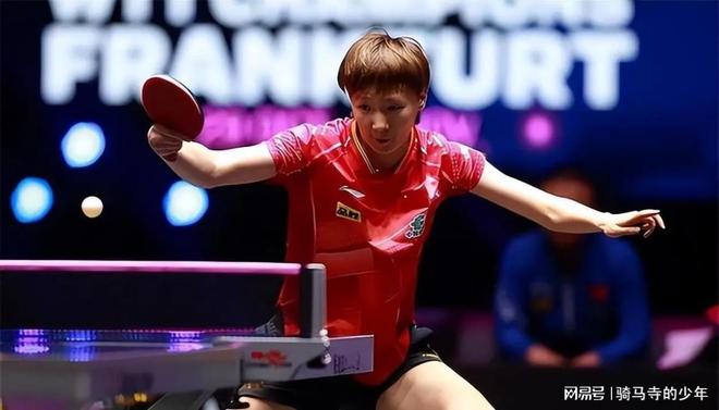 平衡性调整 平衡性调整