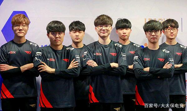 英雄生态重 英雄生态重