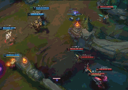 短期提振与 短期提振与