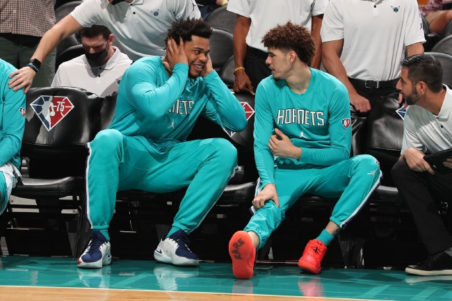 曼联方式 曼联方式