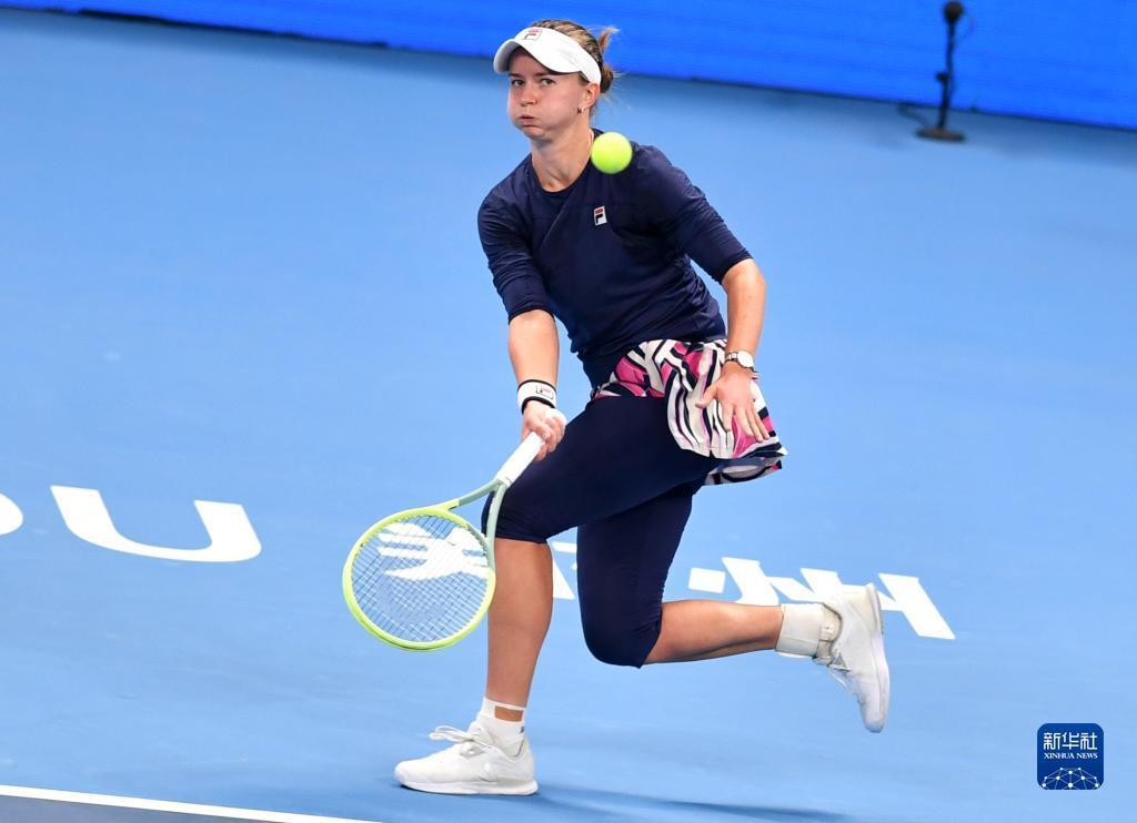 在熟悉度与 在熟悉度与