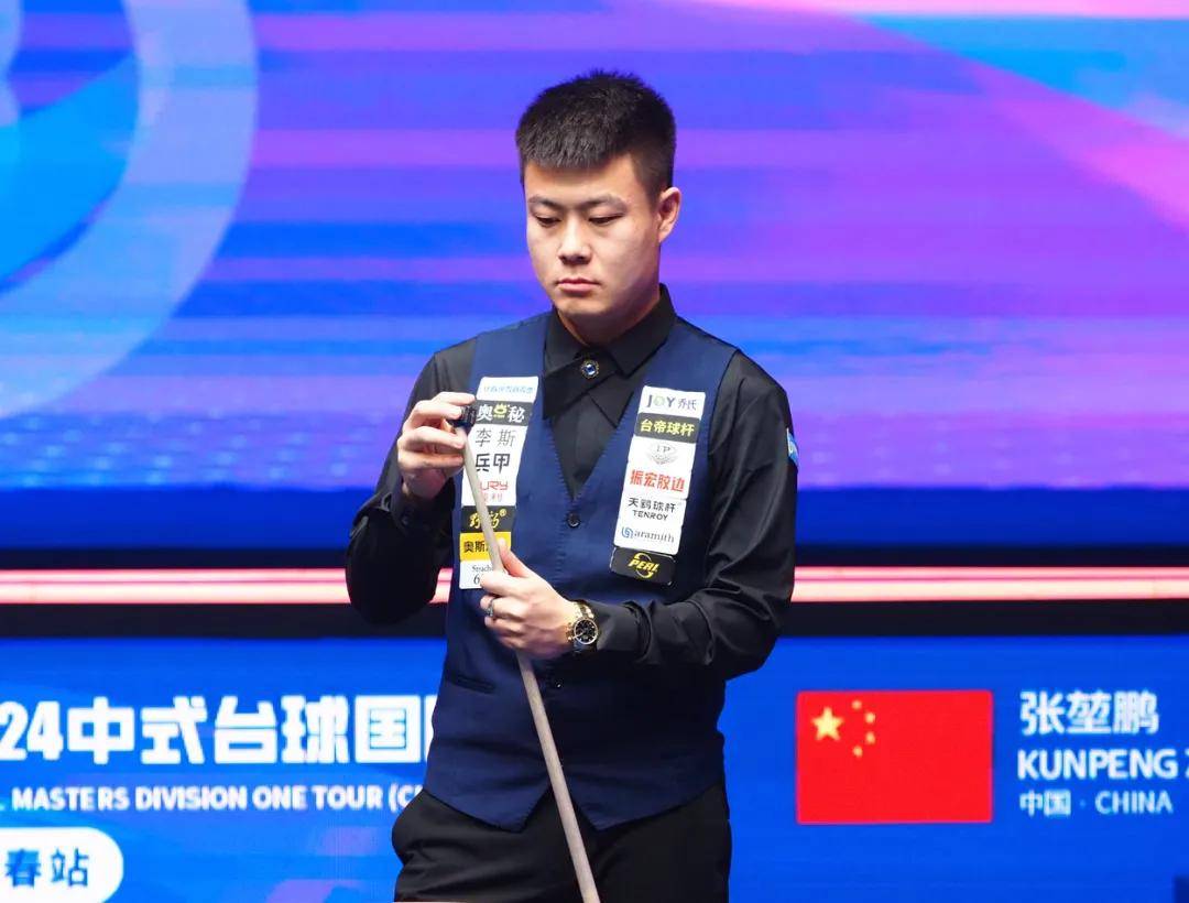 三种手段 三种手段