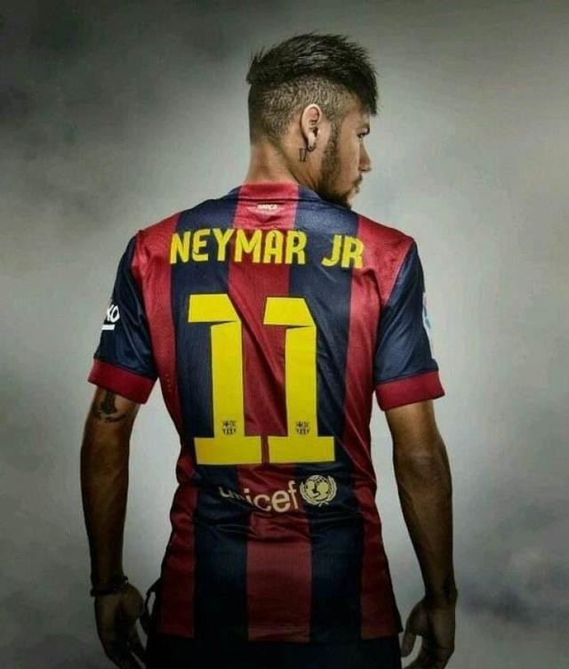 艰难取舍 艰难取舍