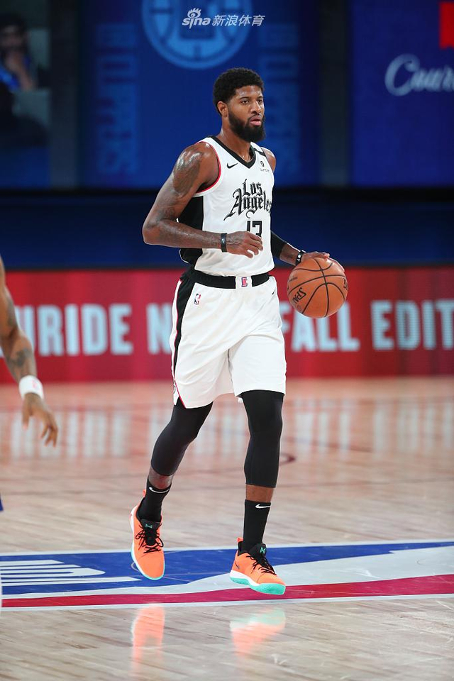 也强调整体 也强调整体