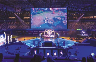 免费畅玩三 免费畅玩三