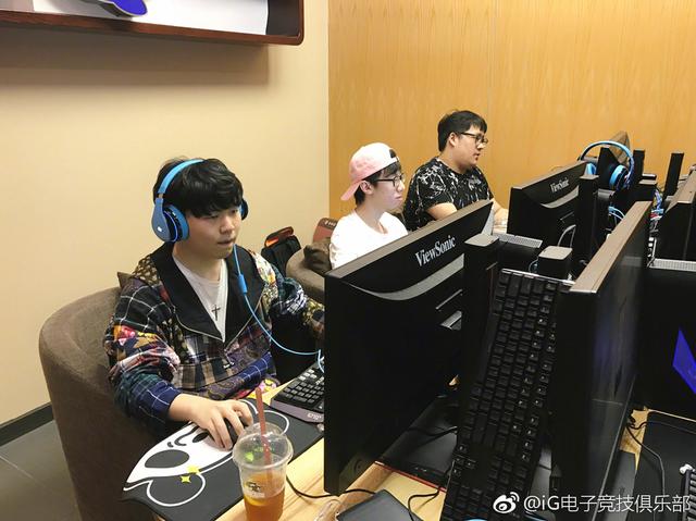 无论最终司
