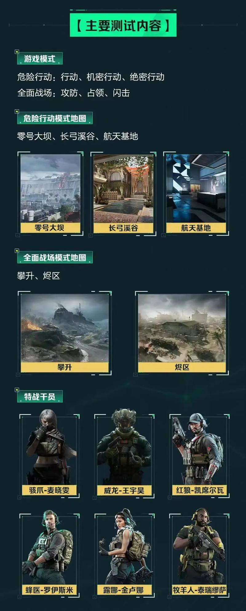 世界与探索 世界与探索