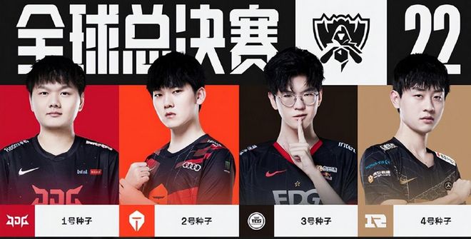 对手的可复 对手的可复