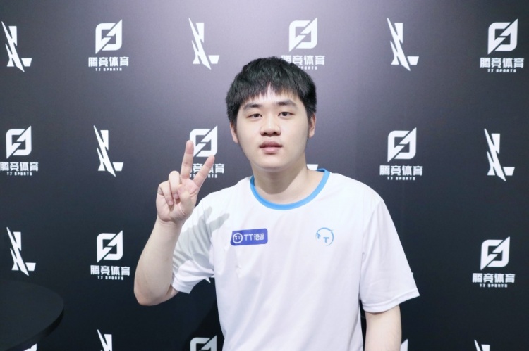 短时爆发训 短时爆发训