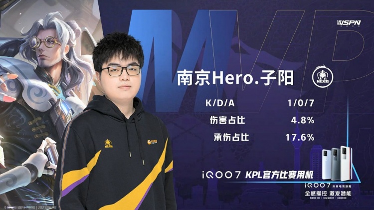 更像是一堂 更像是一堂
