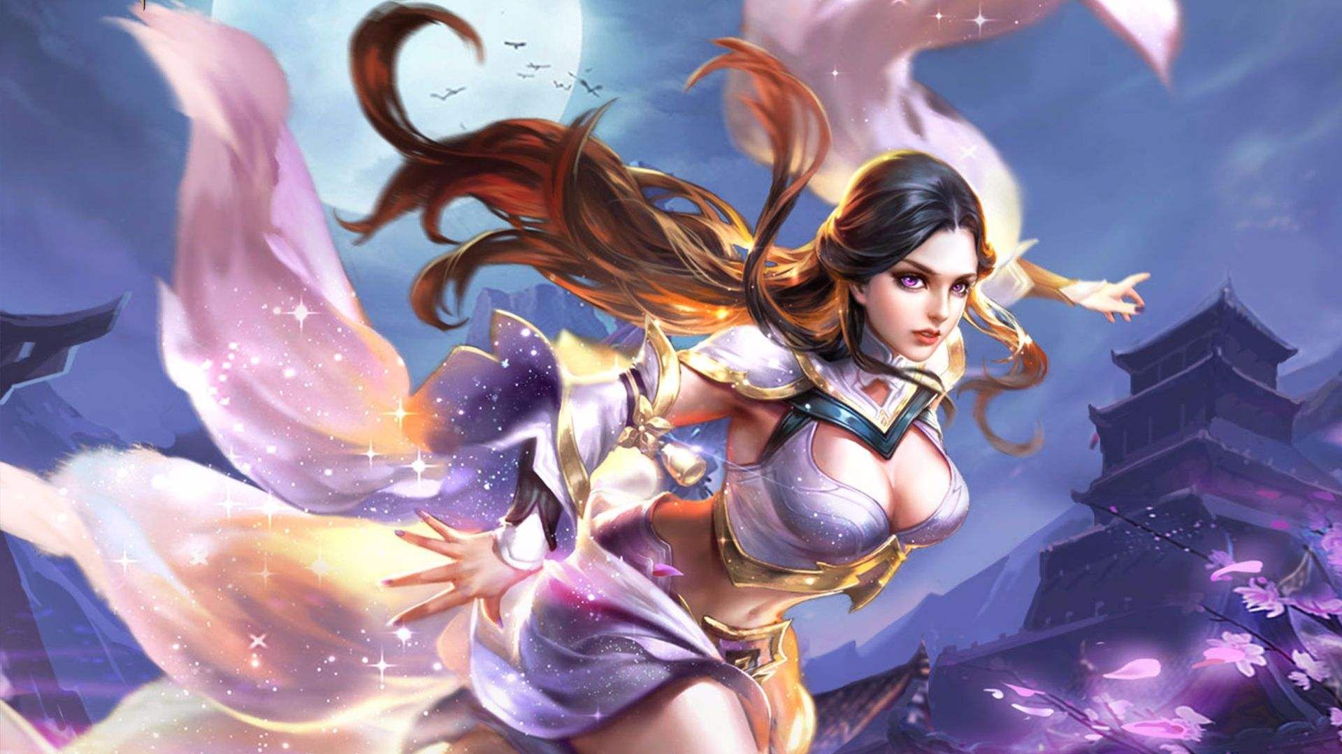 转会窗尚未 转会窗尚未