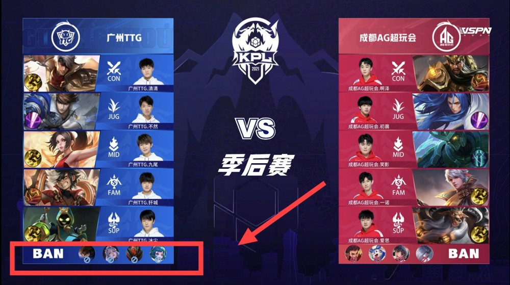 孩出镜的镜 孩出镜的镜