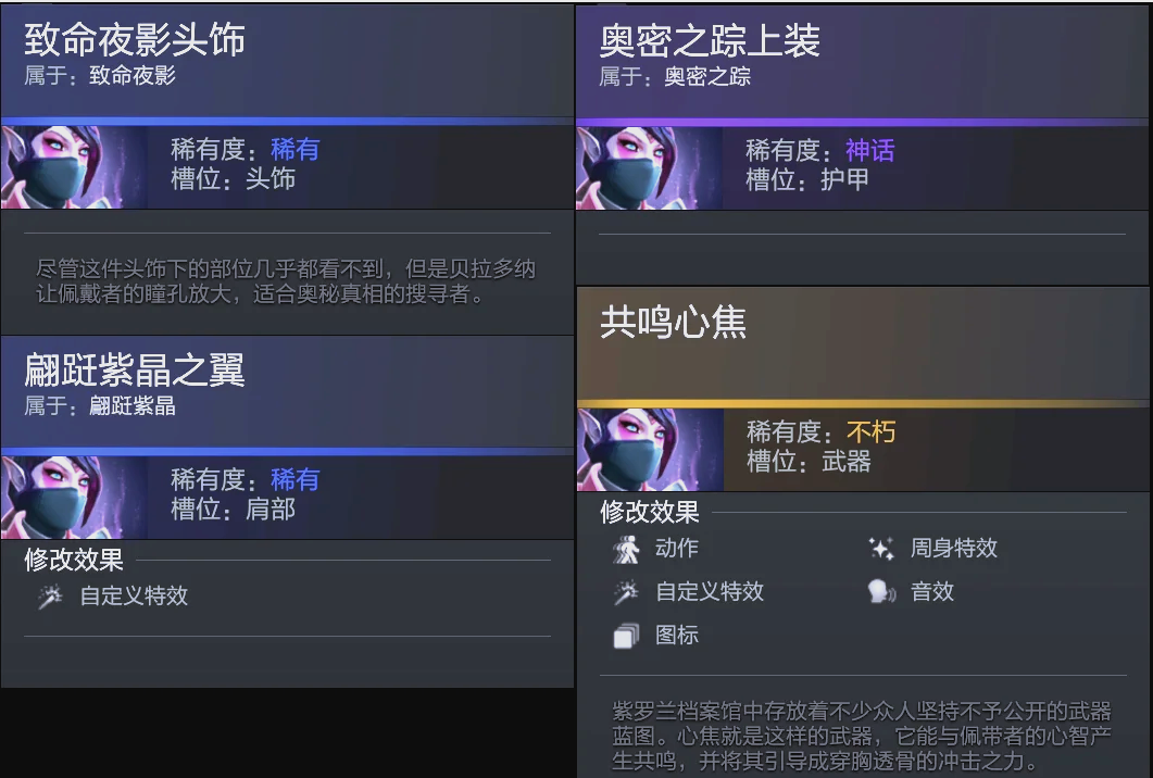 风险 风险