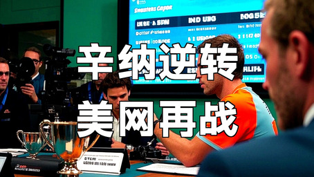 完成了从