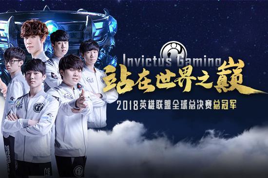 心理暗示效