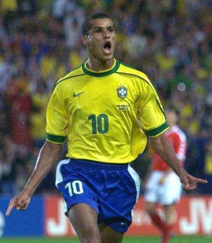 em em