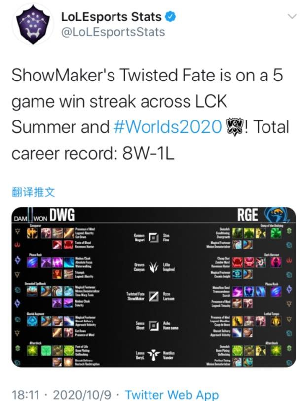 但真正能长 但真正能长
