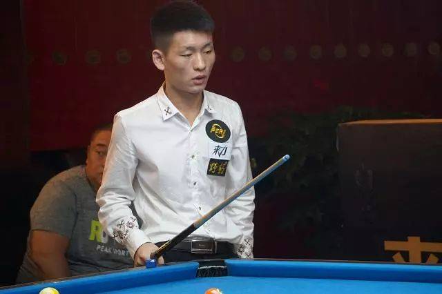 断档后无缝