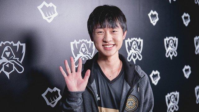 相较冗长声