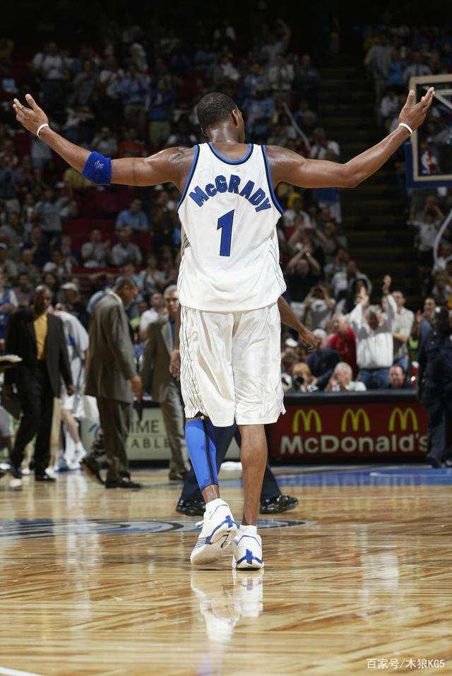 对于