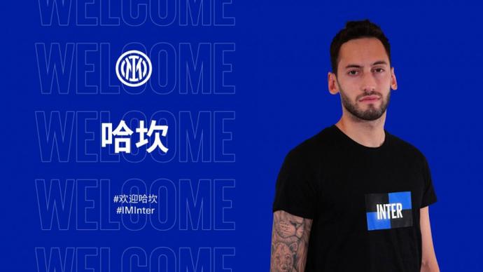 可要求 可要求