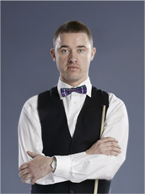 数据层面