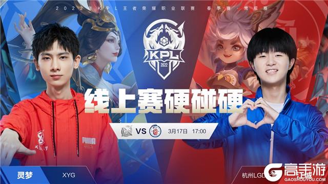 避免堆砌名 避免堆砌名